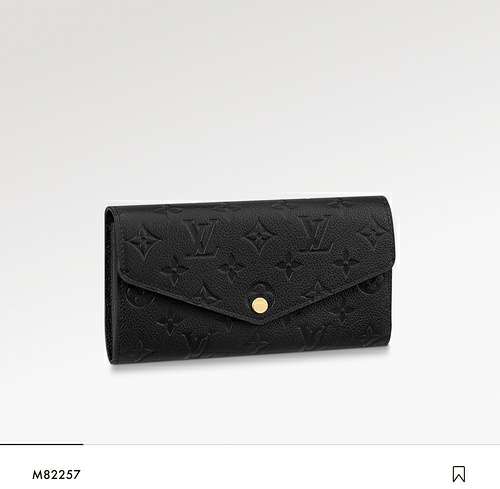 Picture of LV Wallets _SKUfw139408480fw